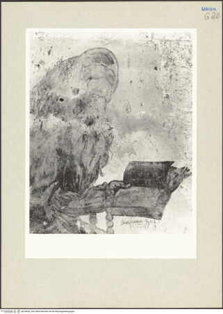 Vorderseite von bh234420_recto