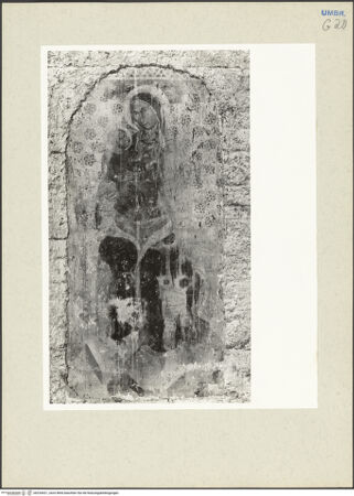 Vorderseite von bh234421_recto