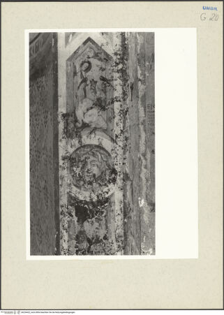 Vorderseite von bh234422_recto