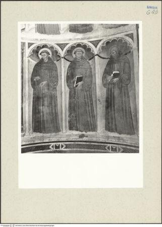 Vorderseite von bh234423_recto