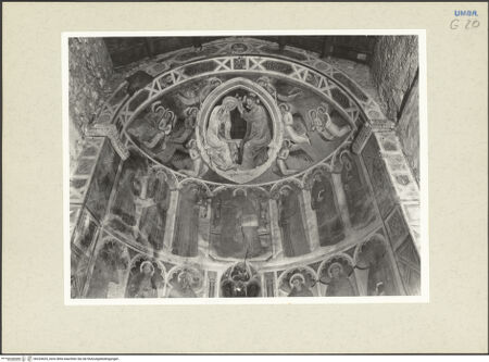 Vorderseite von bh234425_recto