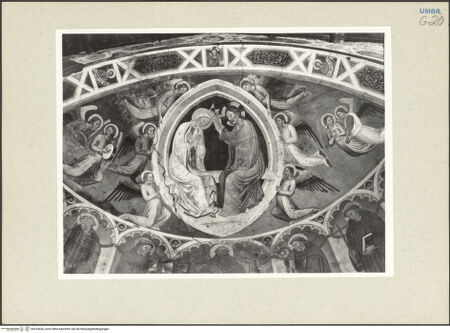 Vorderseite von bh234426_recto