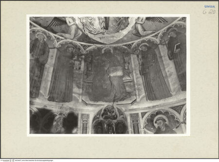 Vorderseite von bh234427_recto