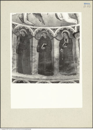 Vorderseite von bh234428_recto