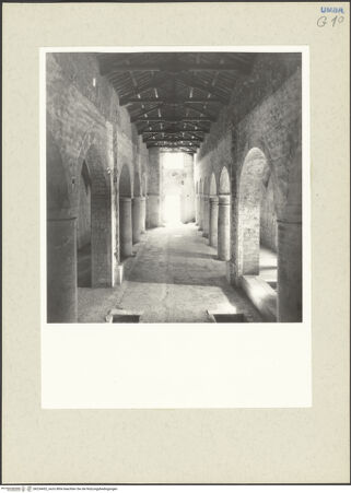 Vorderseite von bh234432_recto