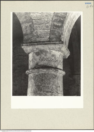 Vorderseite von bh234435_recto