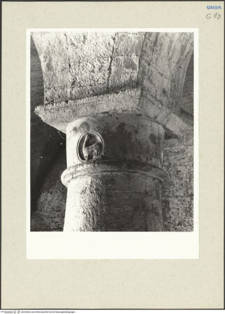 Vorderseite von bh234436_recto