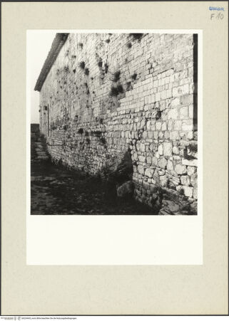 Vorderseite von bh234443_recto