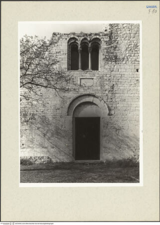 Vorderseite von bh234444_recto