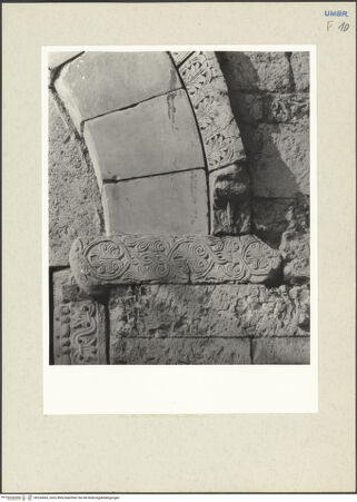 Vorderseite von bh234445_recto