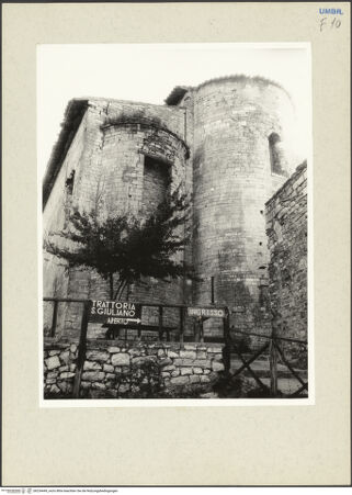 Vorderseite von bh234449_recto