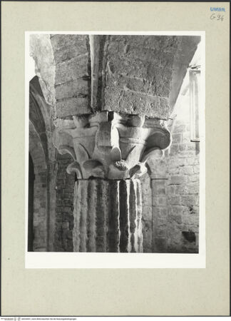 Vorderseite von bh234451_recto