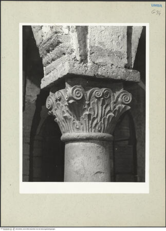 Vorderseite von bh234452_recto