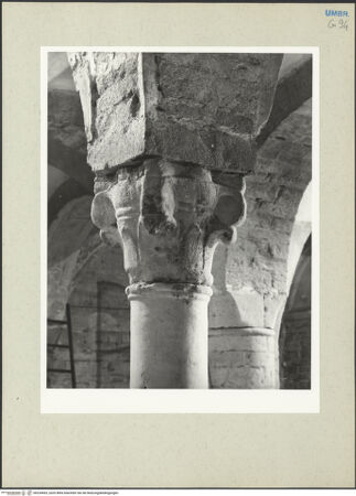 Vorderseite von bh234453_recto