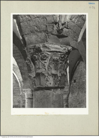 Vorderseite von bh234456_recto