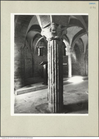 Vorderseite von bh234457_recto