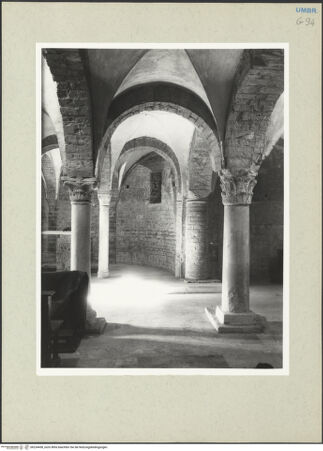 Vorderseite von bh234458_recto