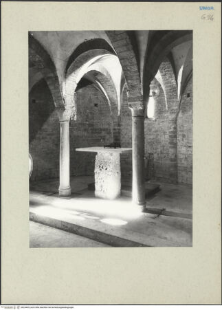 Vorderseite von bh234459_recto