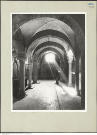 Vorderseite von bh234460_recto