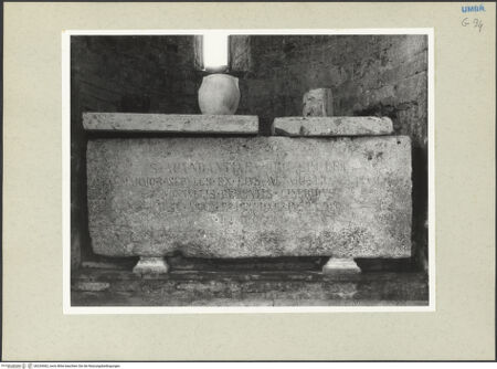 Vorderseite von bh234462_recto