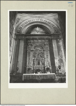 Vorderseite von bh234463_recto