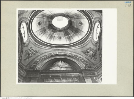 Vorderseite von bh234464_recto