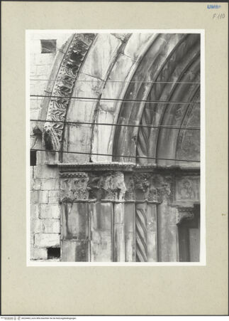 Vorderseite von bh234465_recto