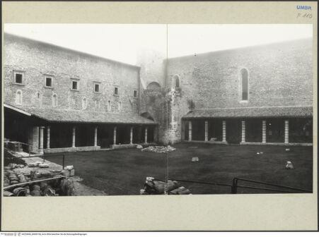 Vorderseite von bh234466_bh606104_recto