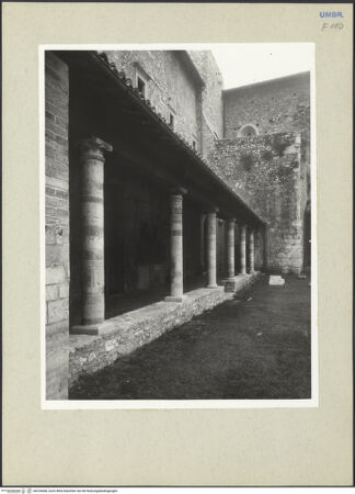 Vorderseite von bh234468_recto