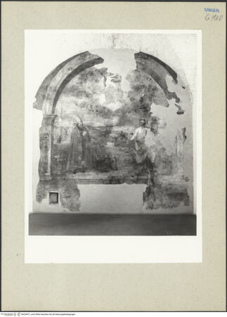 Vorderseite von bh234471_recto