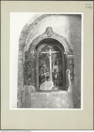 Vorderseite von bh234474_recto