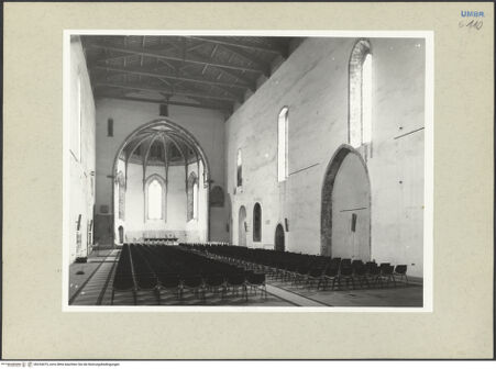 Vorderseite von bh234475_recto