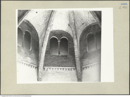 Vorderseite von bh234476_recto