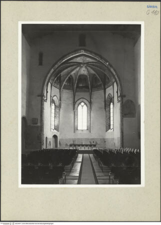 Vorderseite von bh234477_recto