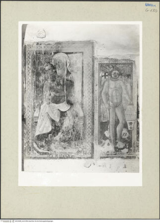 Vorderseite von bh234480_recto