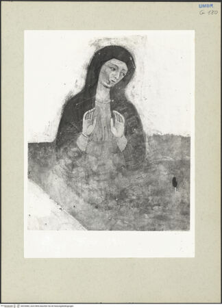 Vorderseite von bh234482_recto