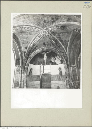 Vorderseite von bh234483_recto