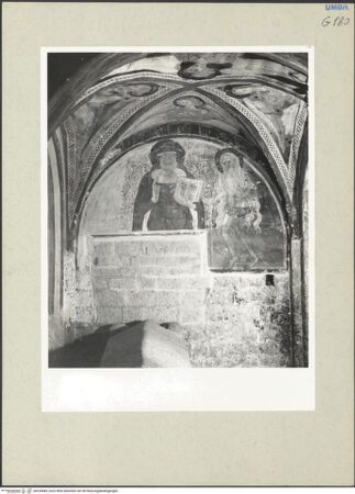 Vorderseite von bh234484_recto