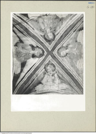 Vorderseite von bh234485_recto