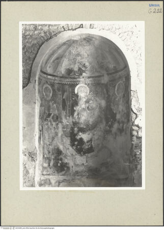 Vorderseite von bh234489_recto