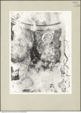 Vorderseite von bh234490_recto