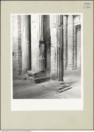 Vorderseite von bh234492_recto