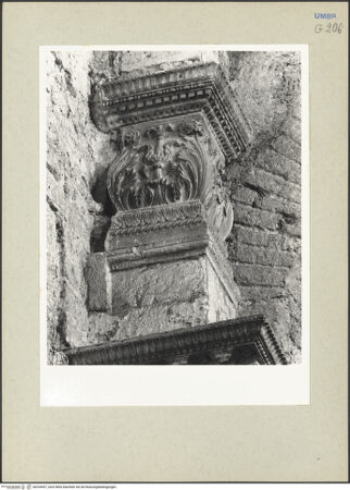 Vorderseite von bh234497_recto