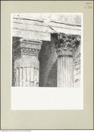 Vorderseite von bh234501_recto