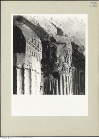 Vorderseite von bh234502_recto