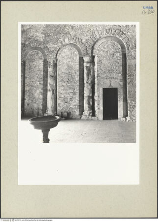 Vorderseite von bh234510_recto