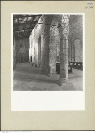 Vorderseite von bh234511_recto