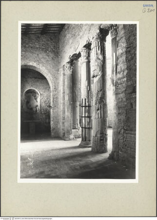 Vorderseite von bh234512_recto