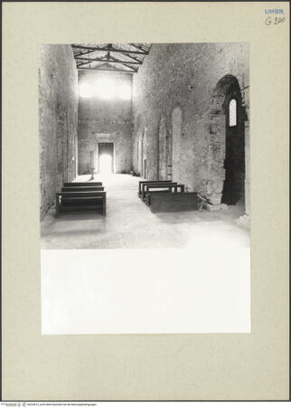 Vorderseite von bh234513_recto