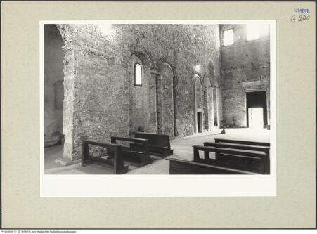 Vorderseite von bh234514_recto